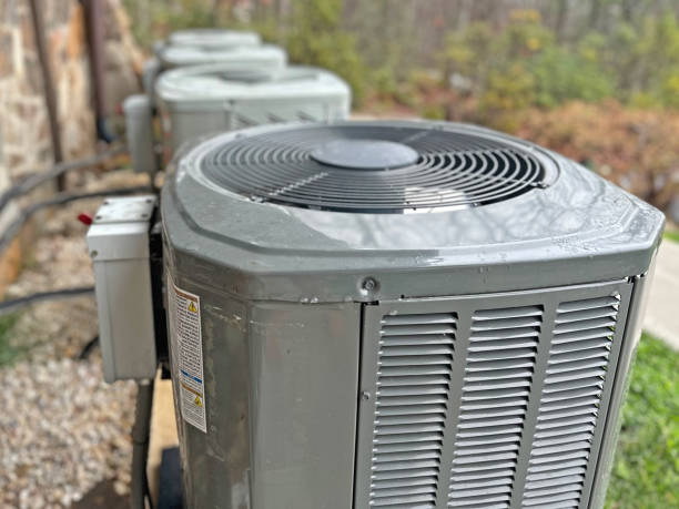 Best Residential HVAC Services  in Beechwood Village, KY